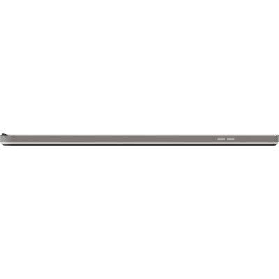 Электронная книга Pocketbook 743G InkPad 4, Stardust Silver (PB743G-U-CIS)