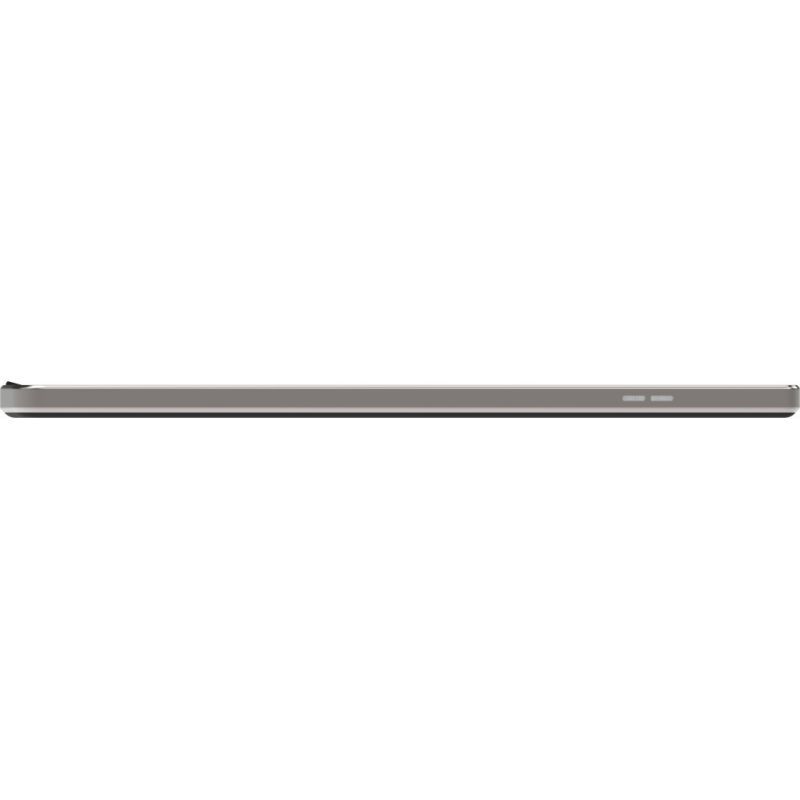 Электронная книга Pocketbook 743G InkPad 4, Stardust Silver (PB743G-U-CIS)