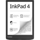 Электронная книга Pocketbook 743G InkPad 4, Stardust Silver (PB743G-U-CIS)