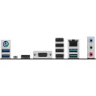 Материнская плата ASUS (PRIME B650M-K)
