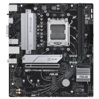 Материнська плата ASUS (PRIME B650M-K)