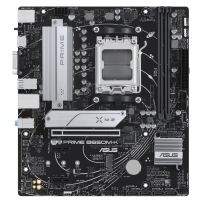 Материнская плата ASUS (PRIME B650M-K)