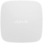 Комплект охранной сигнализации Ajax (AHWL2E1.2220V)