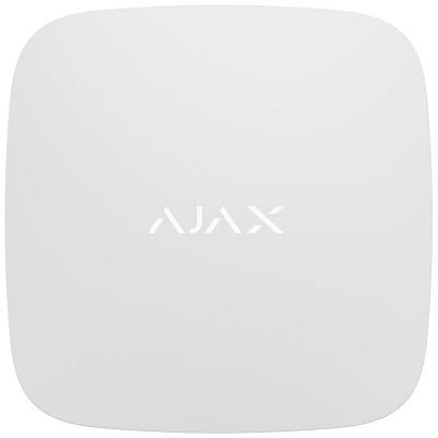 Комплект охранной сигнализации Ajax (AHWL2E1.2220V)