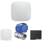 Комплект охранной сигнализации Ajax (AHWL2E3.4220V)