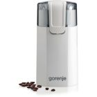 Кофемолка Gorenje (SMK150WI)
