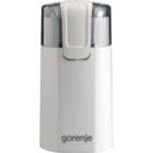 Кофемолка Gorenje (SMK150WI)