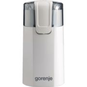 Кофемолка Gorenje (SMK150WI)