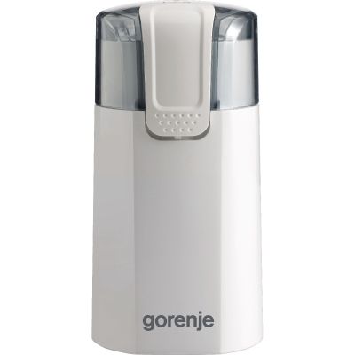Кофемолка Gorenje (SMK150WI)