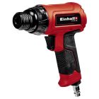 Відбійний молоток Einhell TC-PC 45 пневмо, 6.3 бар, 113 л/хв, 1.2 Дж, 4500 уд/хв, 1 кг (4139040)