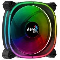 Кулер до корпусу AeroCool Astro 12 (ACF3-AT10217.01)