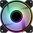 Кулер для корпуса AeroCool Mirage 12 ARGB (ACF3-MR10217.11)