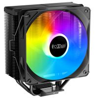 Кулер для процессора PcCooler (PALADIN EX300S)
