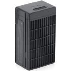 Аккумуляторный блок DJI Matrice 300/350 TB65 (CP.EN.00000457.01)
