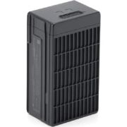 Аккумуляторный блок DJI Matrice 300/350 TB65 (CP.EN.00000457.01)
