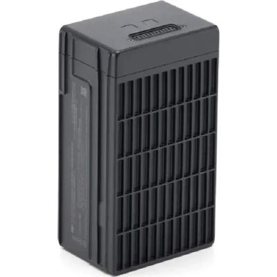 Аккумуляторный блок DJI Matrice 300/350 TB65 (CP.EN.00000457.01)