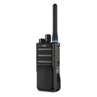 Портативная рация Caltta (DH500 UHF Urban)