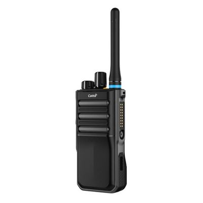 Портативная рация Caltta (DH500 UHF Urban)