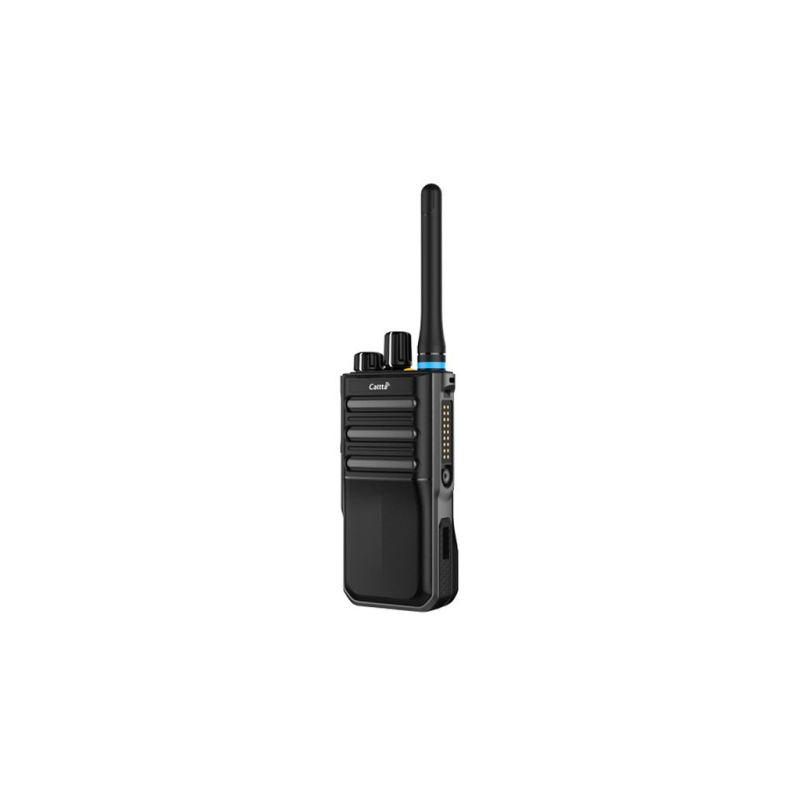 Портативная рация Caltta (DH500 UHF Urban)
