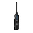 Портативная рация Caltta (DH500 UHF Urban)
