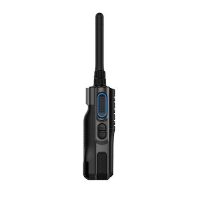 Портативная рация Caltta (DH500 UHF Urban)
