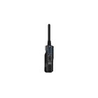 Портативная рация Caltta (DH500 UHF Urban)