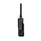 Портативная рация Caltta (DH500 UHF Urban)
