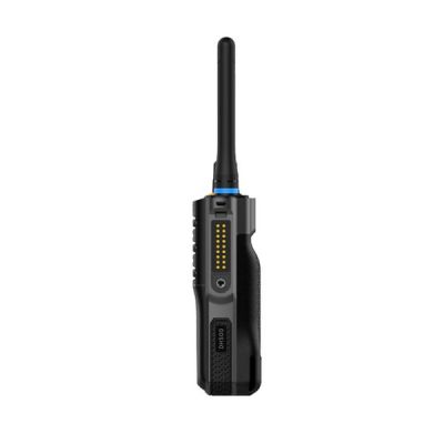 Портативная рация Caltta (DH500 UHF Urban)