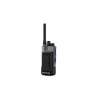 Портативная рация Caltta (DH500 UHF Urban)