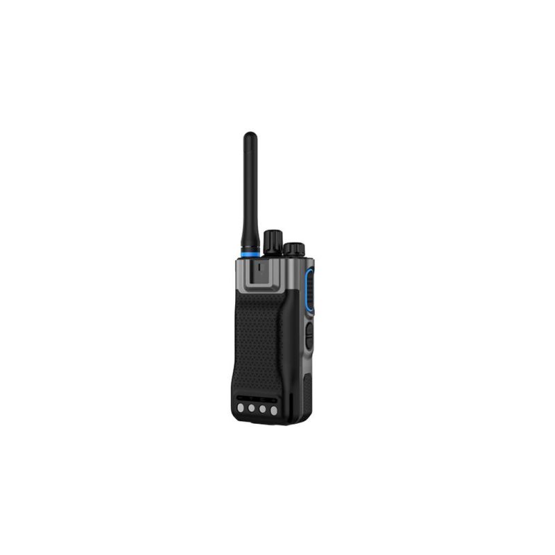 Портативная рация Caltta (DH500 UHF Urban)