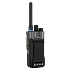 Портативная рация Caltta (DH500 UHF Urban)