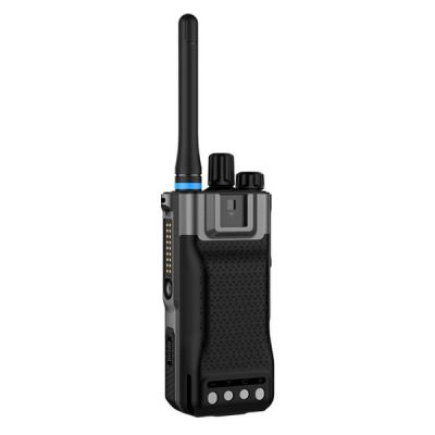 Портативная рация Caltta (DH500 UHF Urban)