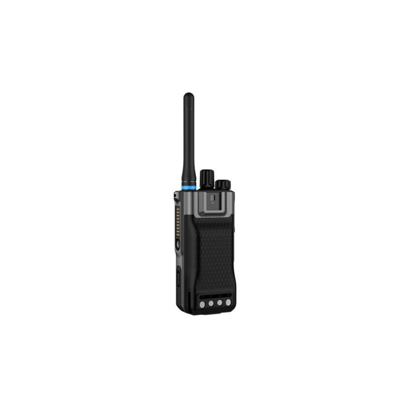 Портативная рация Caltta (DH500 UHF Urban)