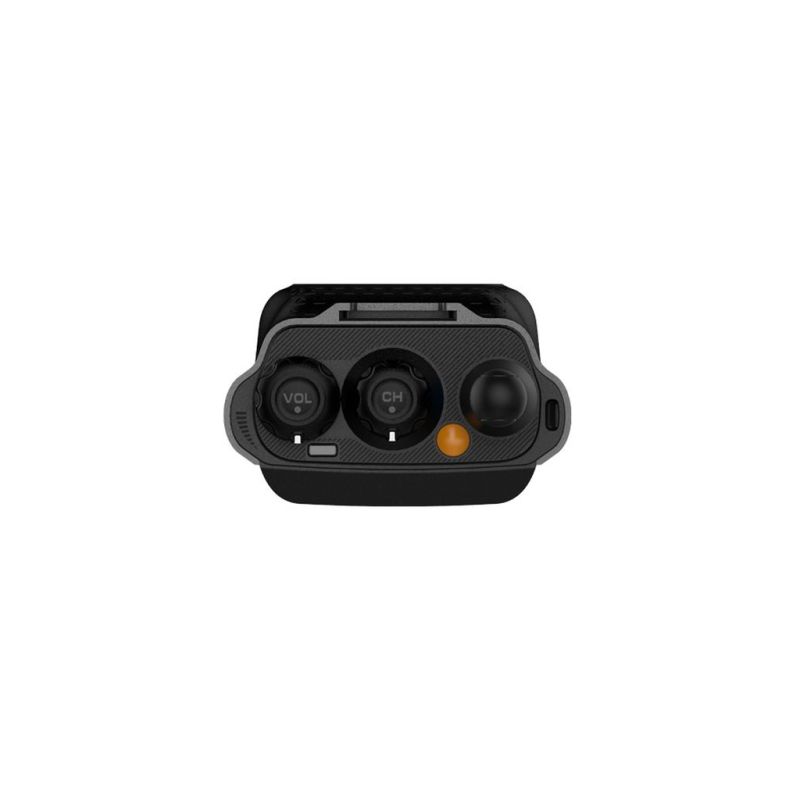 Портативная рация Caltta (DH500 UHF Urban)