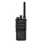 Портативная рация Caltta (DH500 UHF Urban)