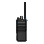 Портативная рация Caltta (DH500 UHF Urban)