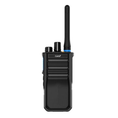Портативная рация Caltta (DH500 UHF Urban)