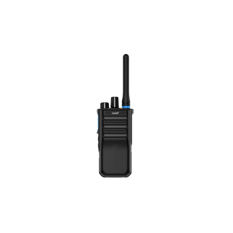 Портативная рация Caltta (DH500 UHF Urban)
