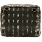 Чехол для планшета Vinga Tactical Military universal 12-13" MOLLE, Oxford 600D, pixel (VTB13UTMOP)