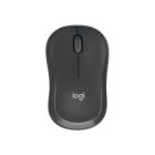 Комплект Logitech MK370 for Business Wireless UA Black (920-012077)