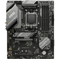 Материнська плата MSI (B650 GAMING PLUS WIFI)