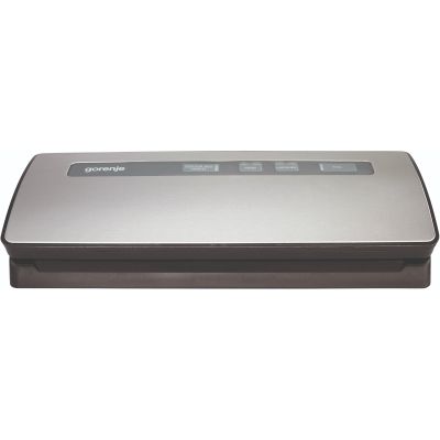 Вакууматор Gorenje (VS120ES)