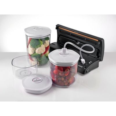 Вакууматор Gorenje (VS120ES)