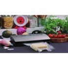 Вакууматор Gorenje (VS120ES)