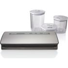 Вакууматор Gorenje (VS120ES)