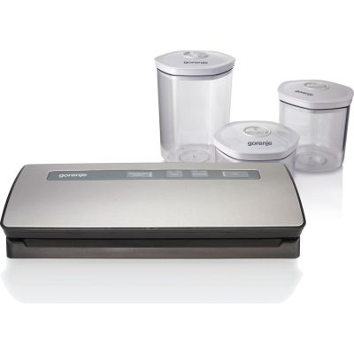 Вакууматор Gorenje (VS120ES)
