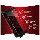Стекло защитное Intaleo Full Glue ZTE Blade L9 (1283126517747)