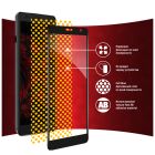 Стекло защитное Intaleo Full Glue ZTE Blade L9 (1283126517747)