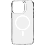 Чехол для мобильного телефона Armorstandart Clear Magsafe Apple iPhone 14 Pro Max Tansparent (ARM68056)