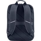 Рюкзак для ноутбука HP 15.6" Travel 18L IGR Laptop Backpack (6B8U6AA)